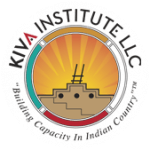 KIVA Logo