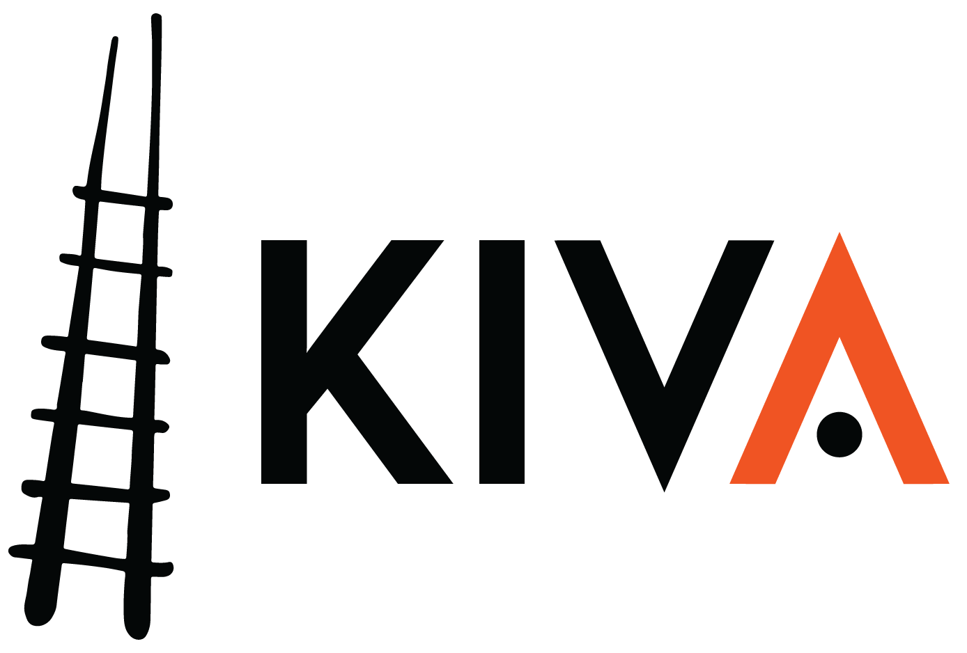 kiva kitchen and bath holdings llc